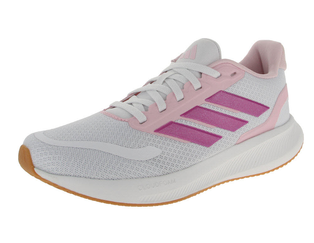 adidas Runfalcon 5 Kids Laufschuhe