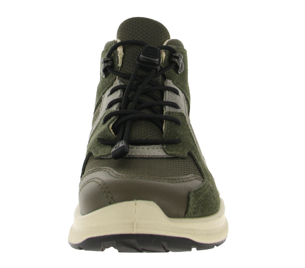 Ecco Kinder Winterboots