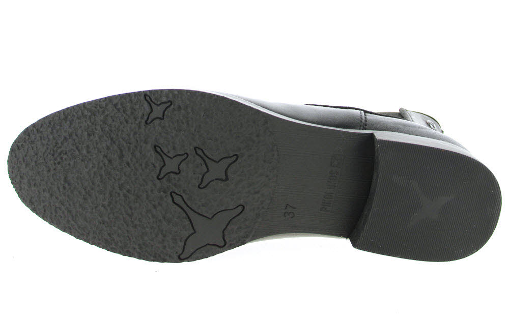 Pikolinos Damen Chelsea Boots