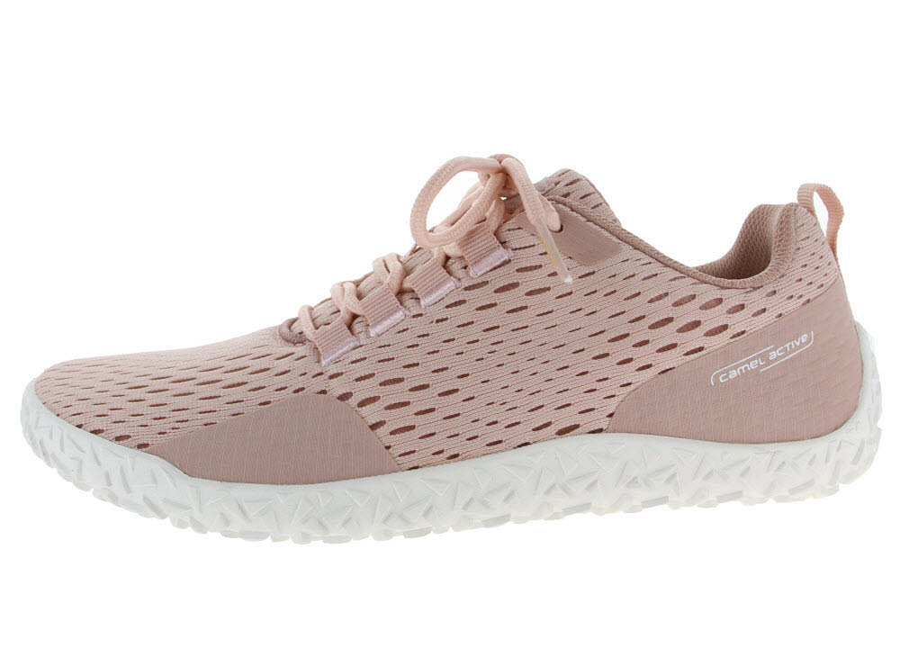 Camel Active Damen Barfußschuhe
