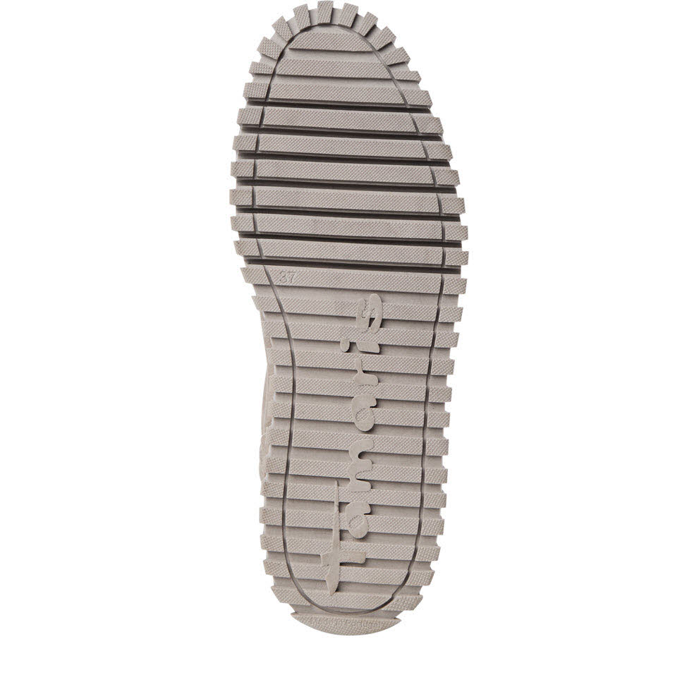 Tamaris Damen Schnürboots