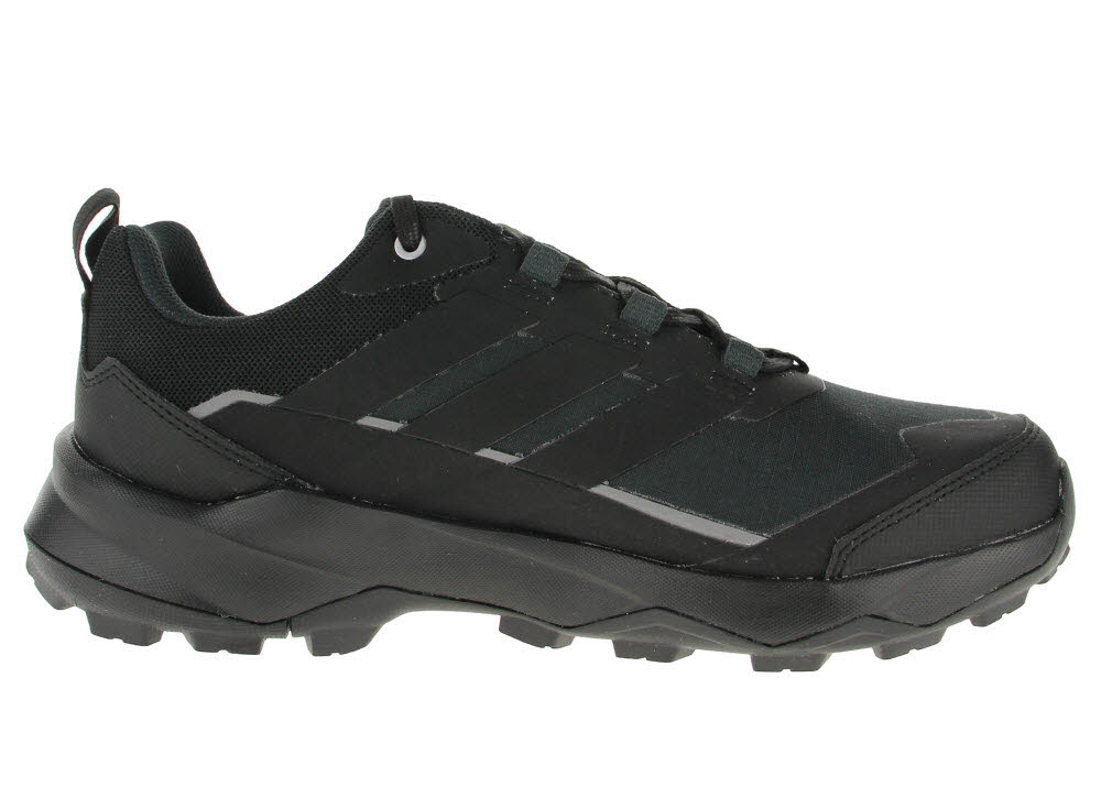 adidas Herren Trekkingschuhe Terrex
