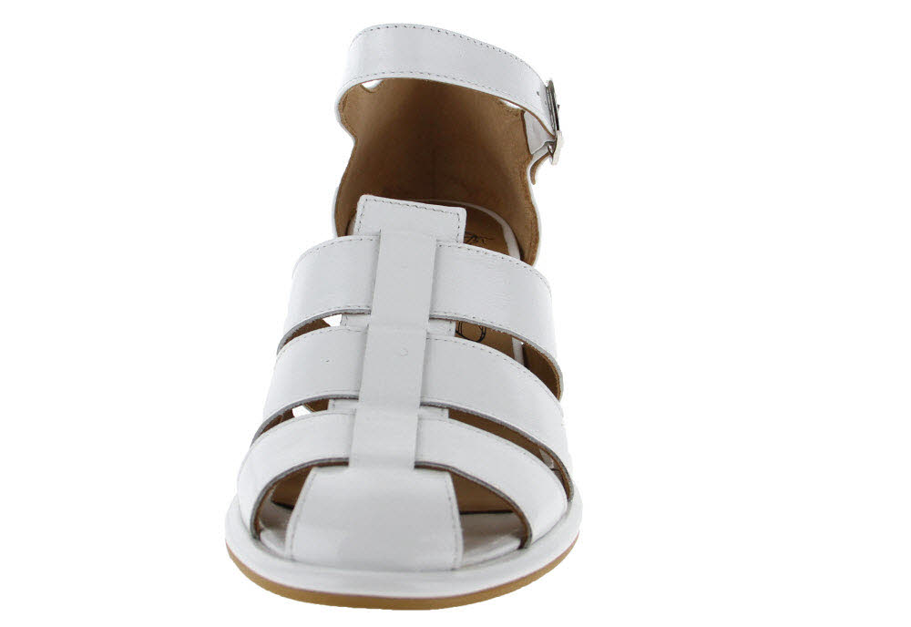 Fly London Damen Pumps