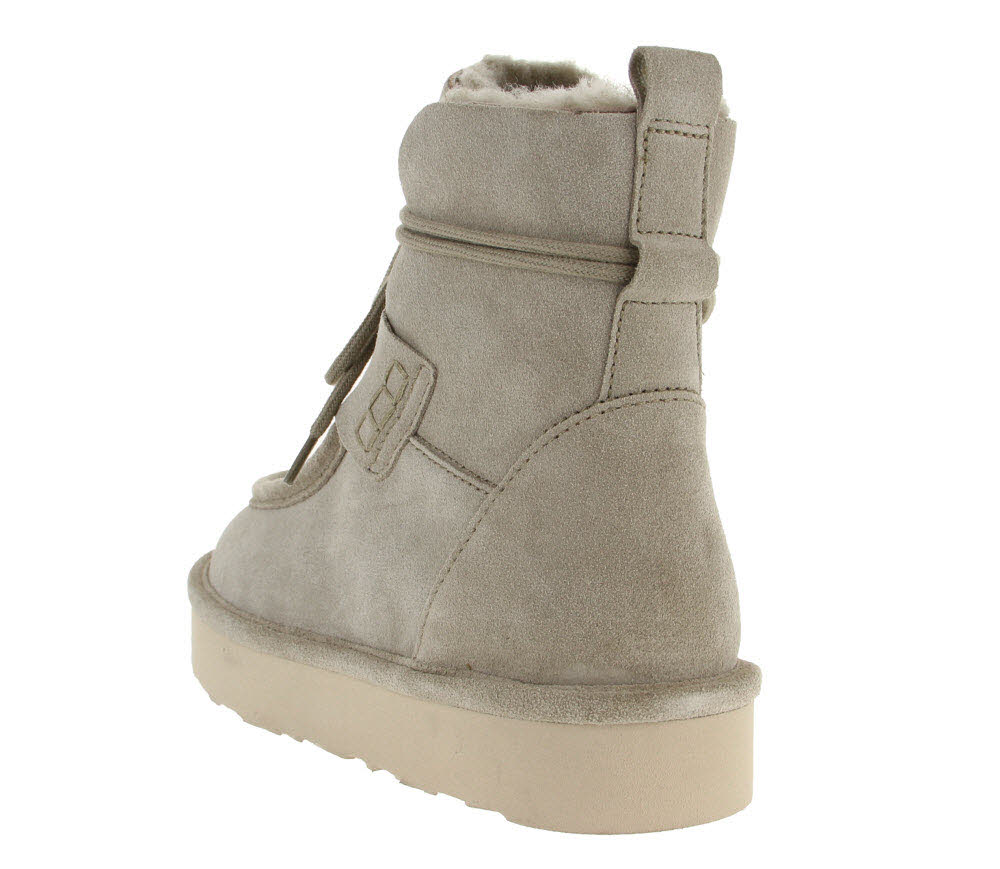 Gabor modischer Damen Boots
