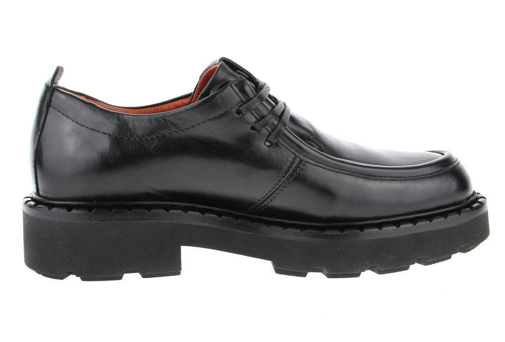 Mjus Damen Halbschuhe