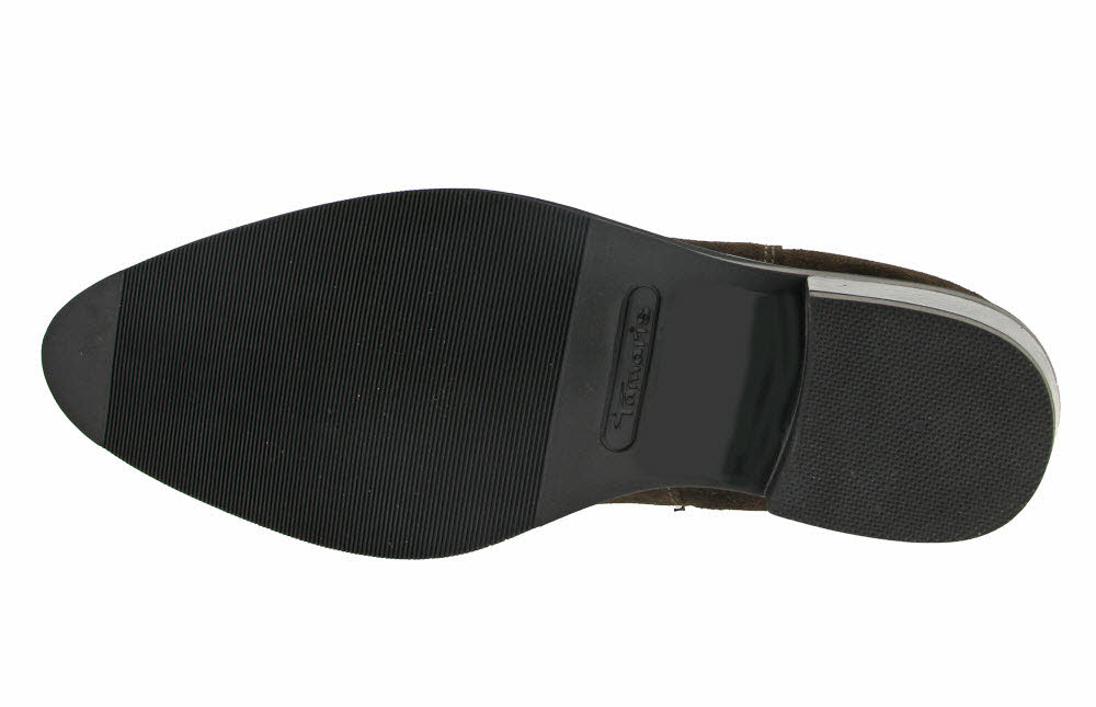 Tamaris - lässige Damen Stiefelette