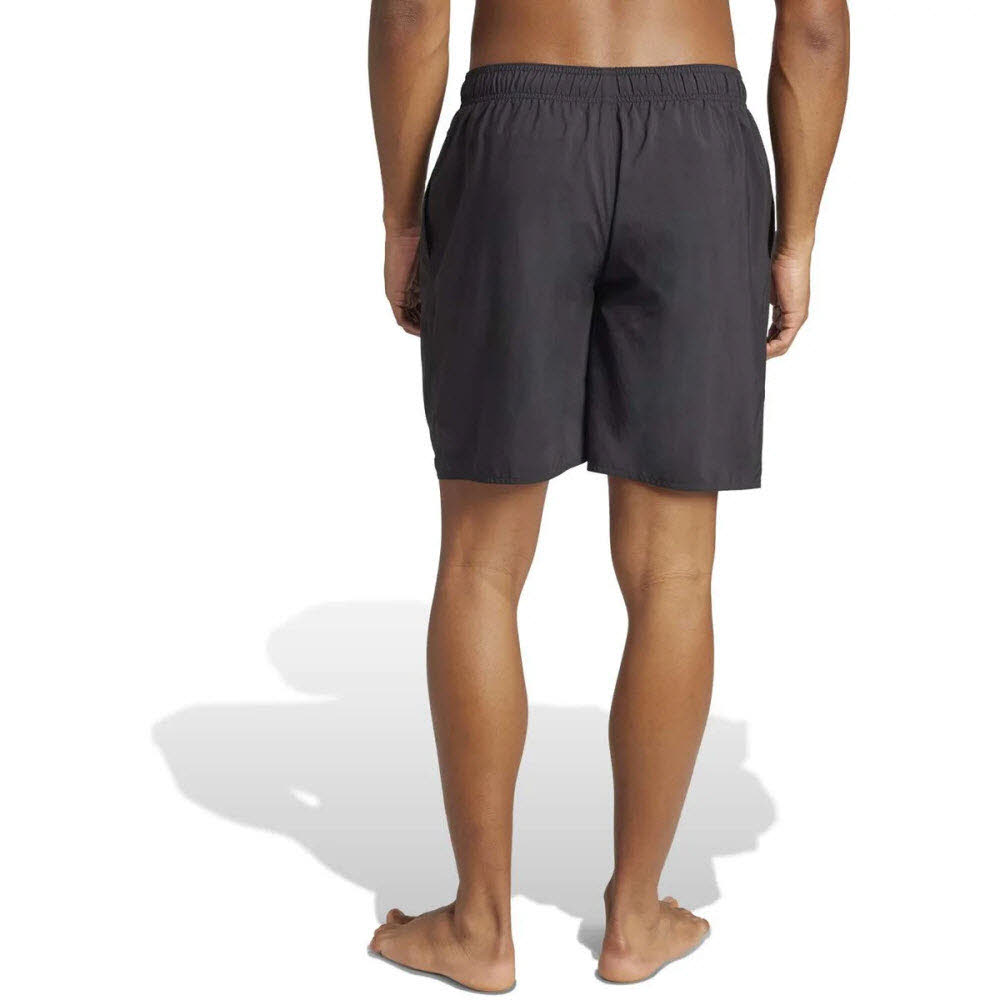 adidas Herren Badeshorts