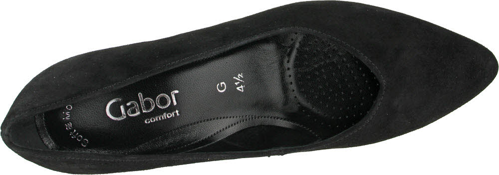 Gabor Damen Pumps