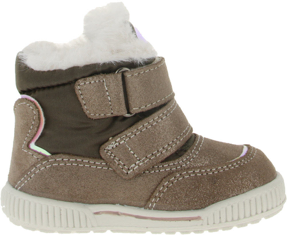 Primigi Kleinkinder Winterboots