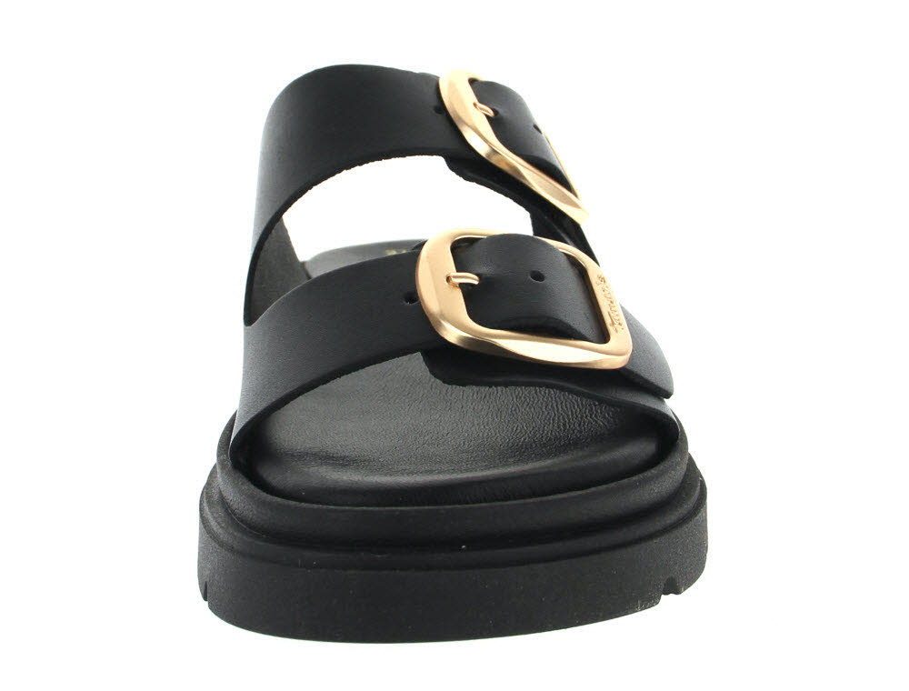 Tamaris Damen Pantolette