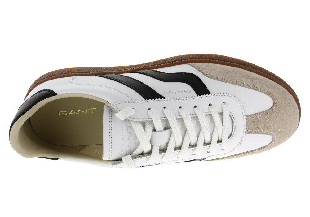 Gant Herren Sneaker