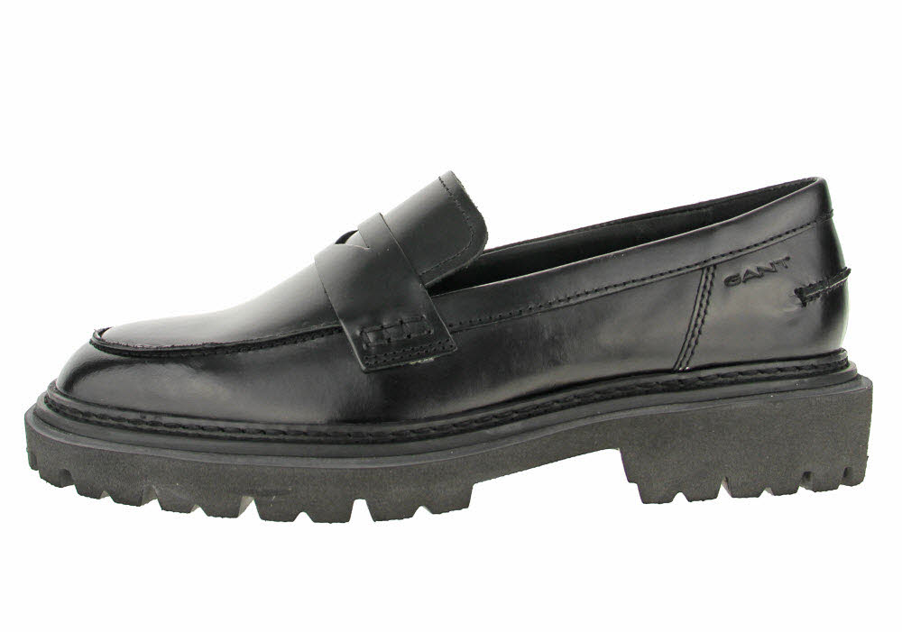 Gant Damen Loafer
