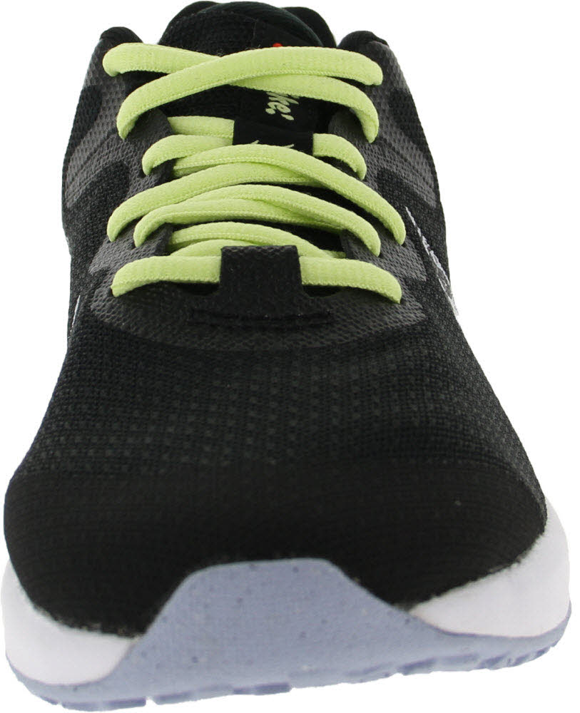 NIKE REVOLUTION 6 NN JP BIG KI,BLAC