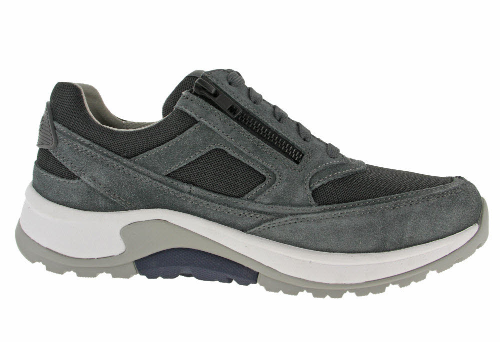 Rolling Soft Herren Freizeitschuh