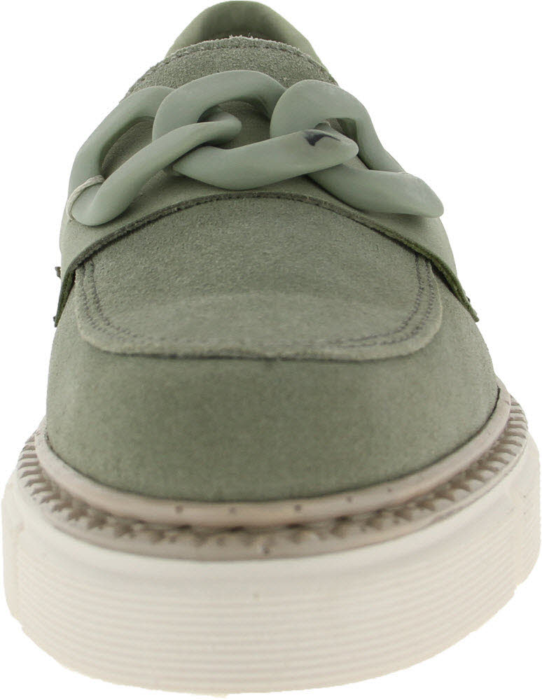 Rieker Damen Loafer M386752