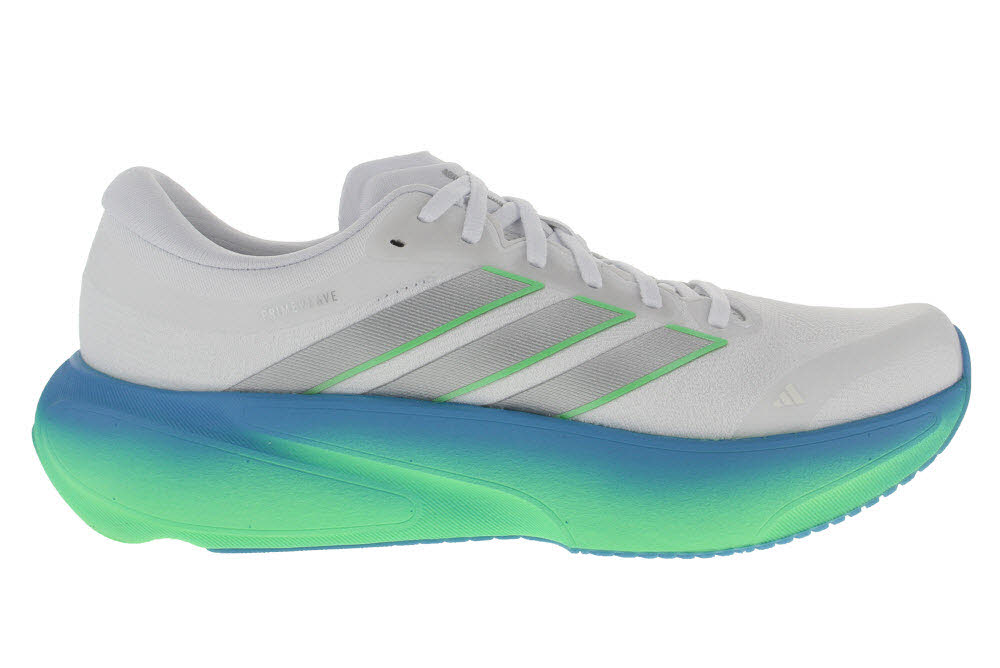 adidas SUPERNOVA RISE 3 Herren Laufschuh