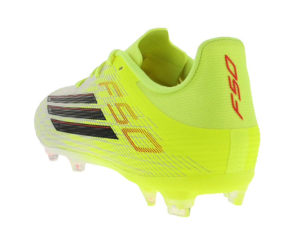 adidas F50 LEAGUE FG/MG Fußballschuhe
