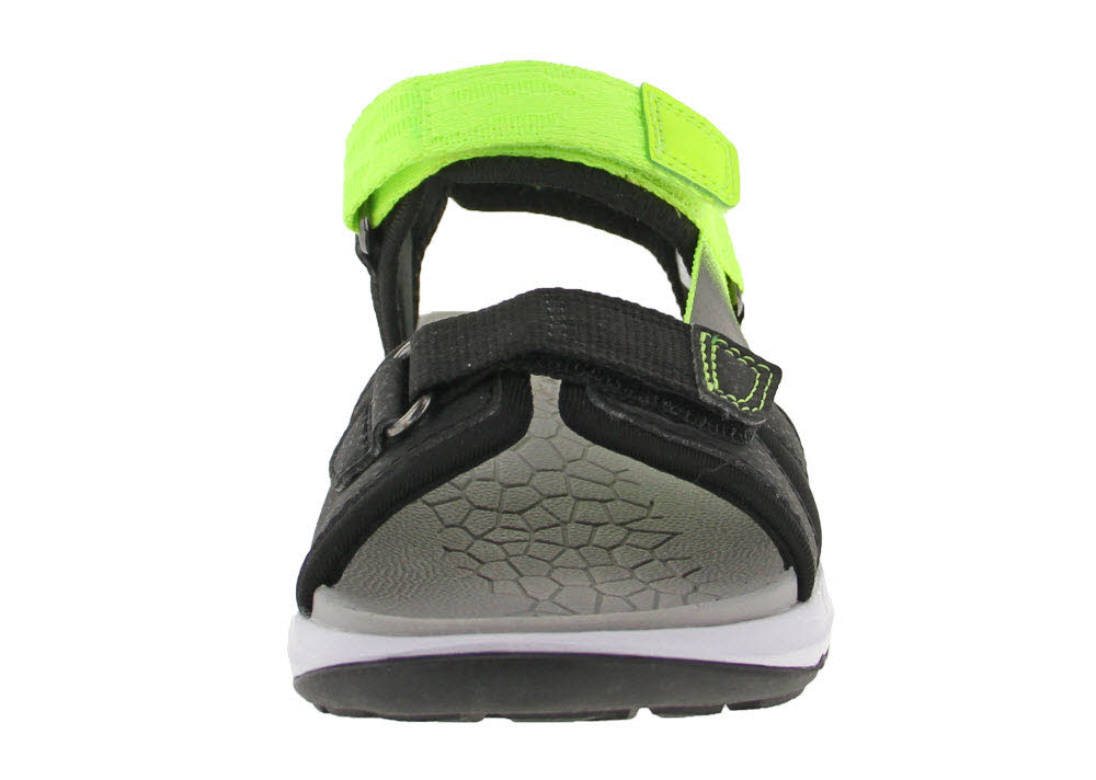 Superfit Kinder Sandale