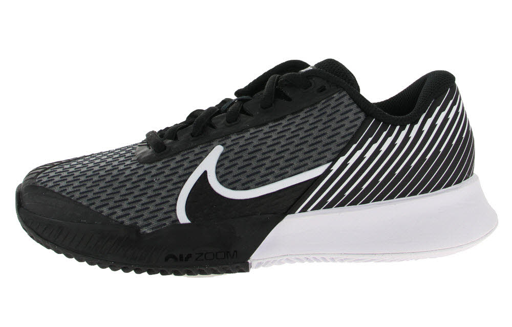 W NIKE ZOOM VAPOR PRO 2 CLY,BL