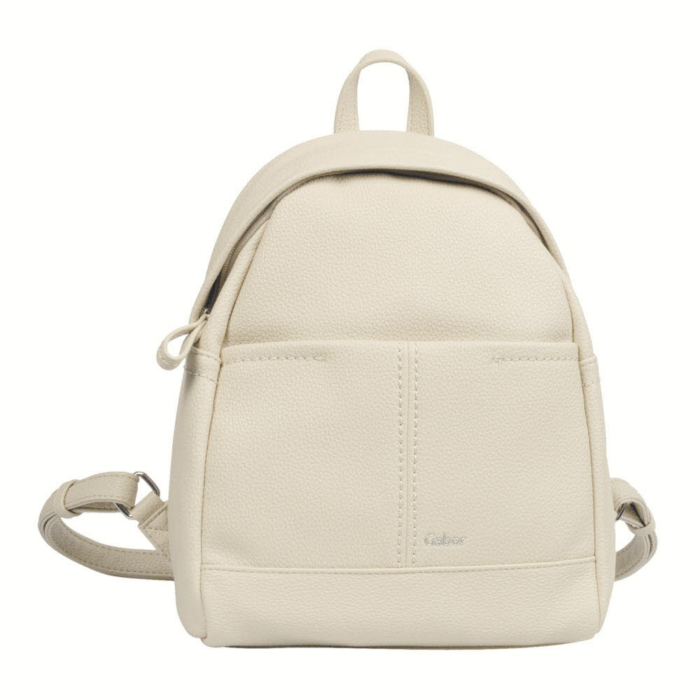 Gabor Damen LENEA BACKPACK S
