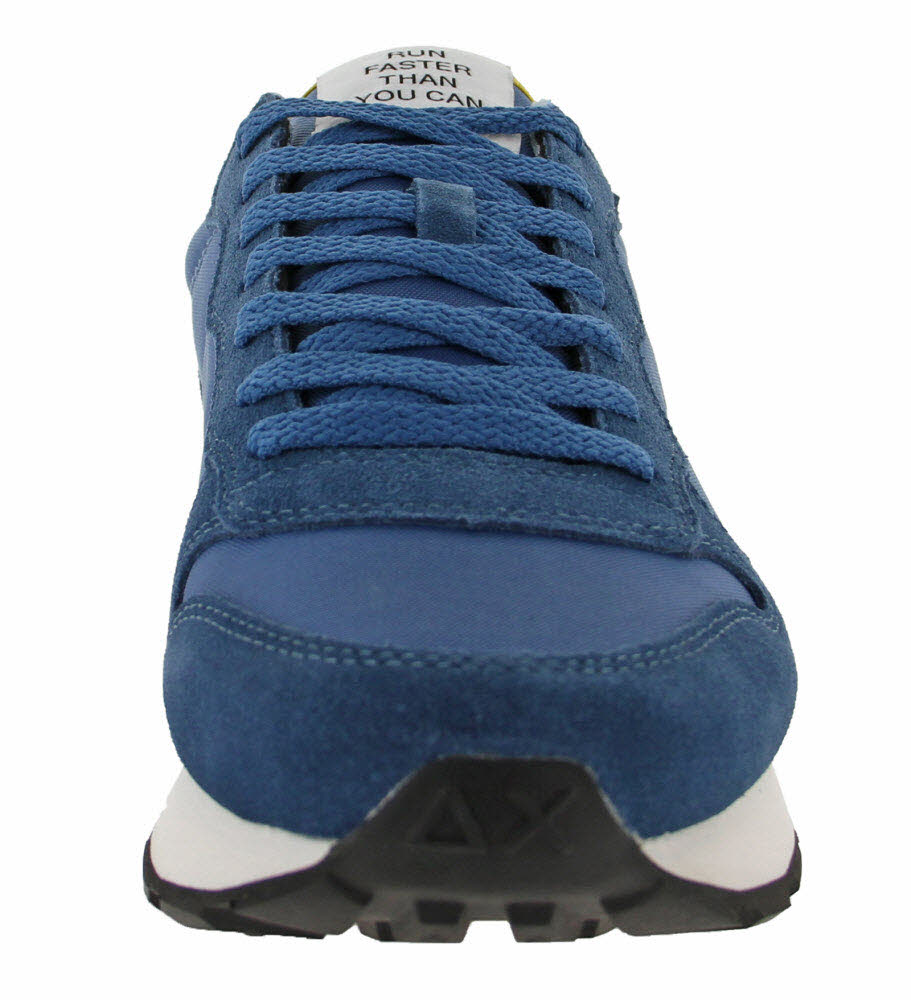 Sun 68 Herren Sneaker