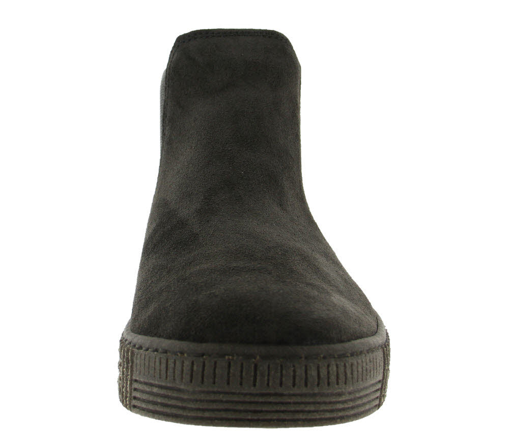 Gabor Damen Chelsea Boots