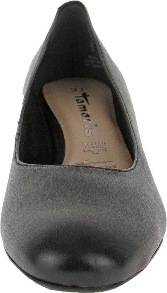 Tamaris Damen Pumps