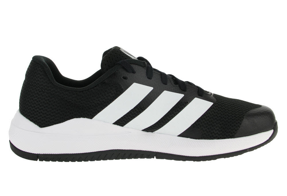 adidas Dropset Base Trainingsschuhe in H