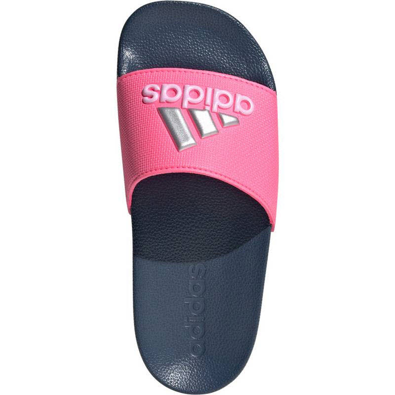 adidas ADILETTE SHOWER adilette