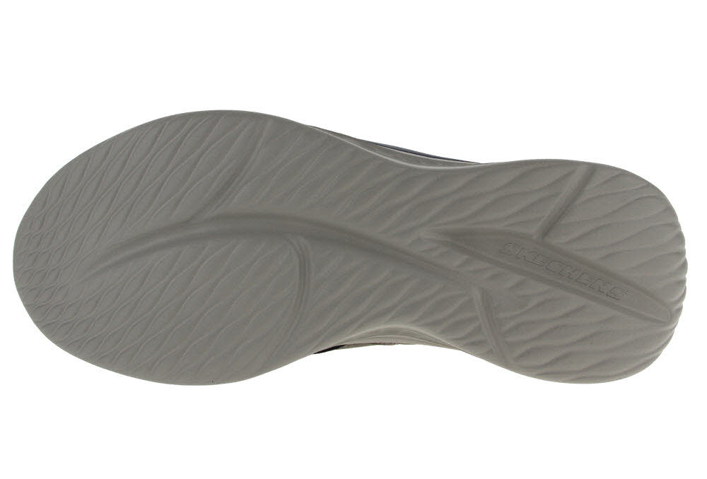 Skechers Herren Sneaker Slip-Ins