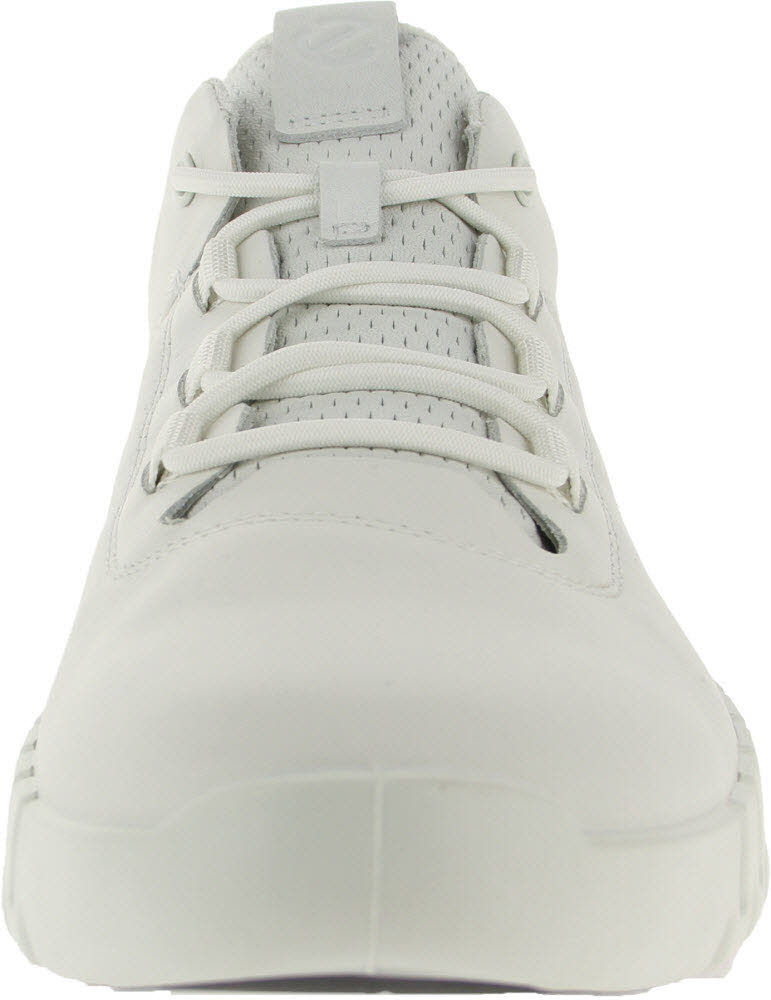 Ecco Herren Freizeit Halbschuh