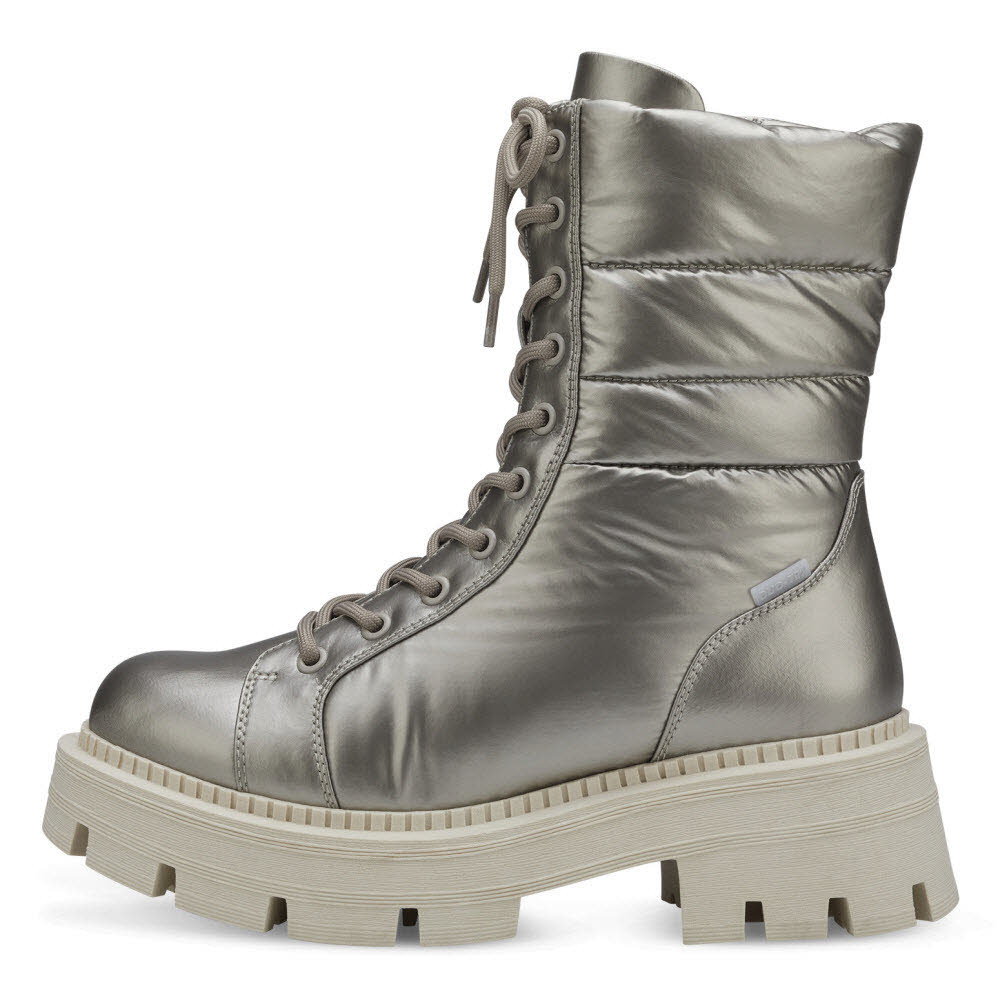 Tamaris Damen Winterboots