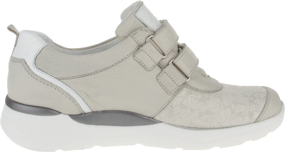 Waldläufer Damen Slipper