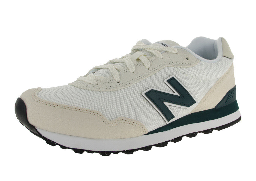 New Balance Herren Sneaker 515
