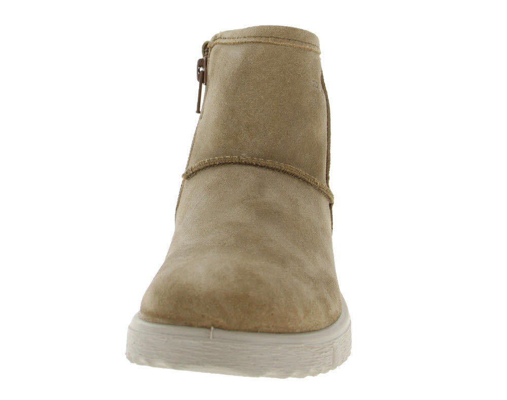 Superfit Mädchen Winterboots