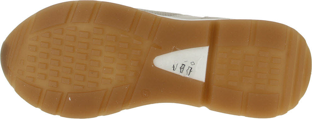 Marc O´Polo Damen Sneaker