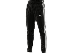 adidas Herren 3 Streifen Jogginghose