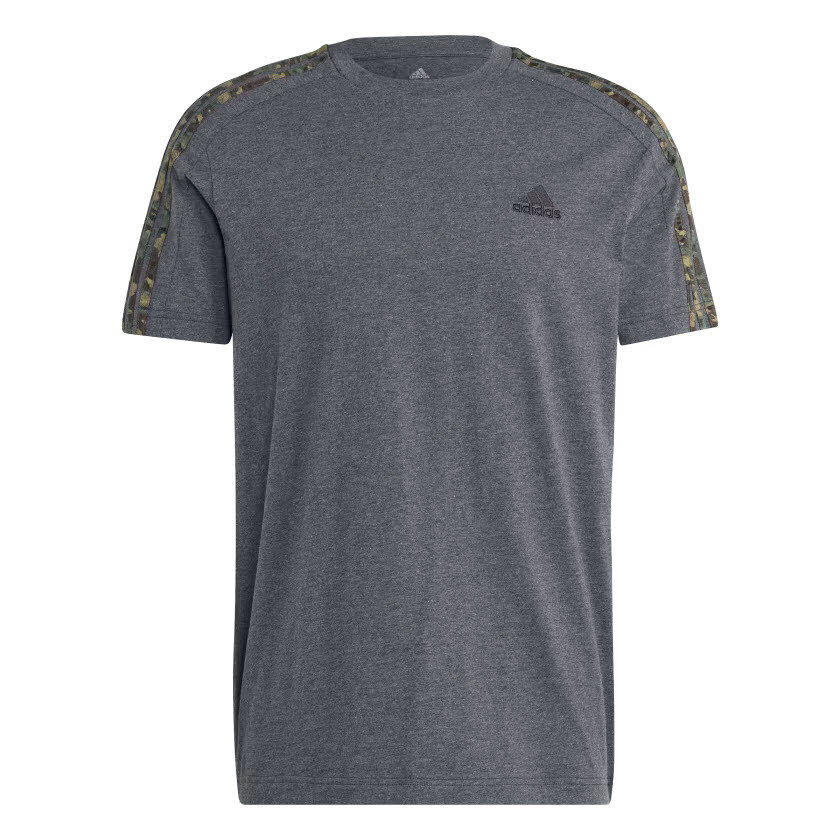 Adidas Herren Tshirt