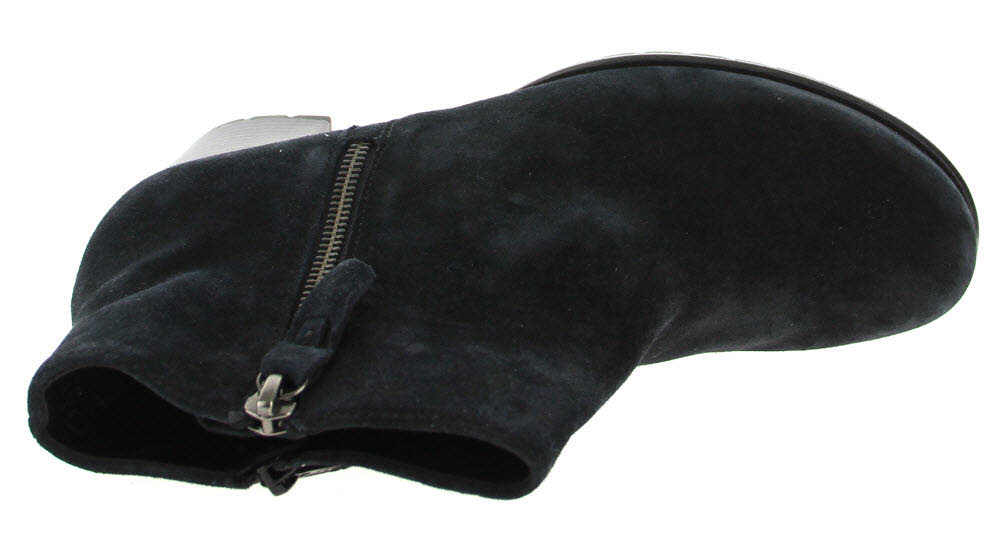 Gabor Damen Stiefelette