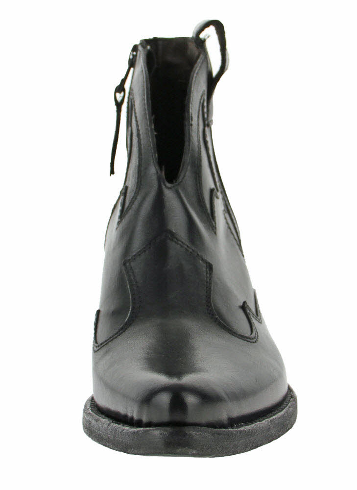 Rijos Damen Westernstiefel