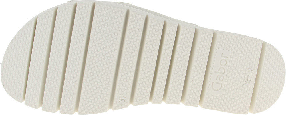 Gabor Damen Pantolette