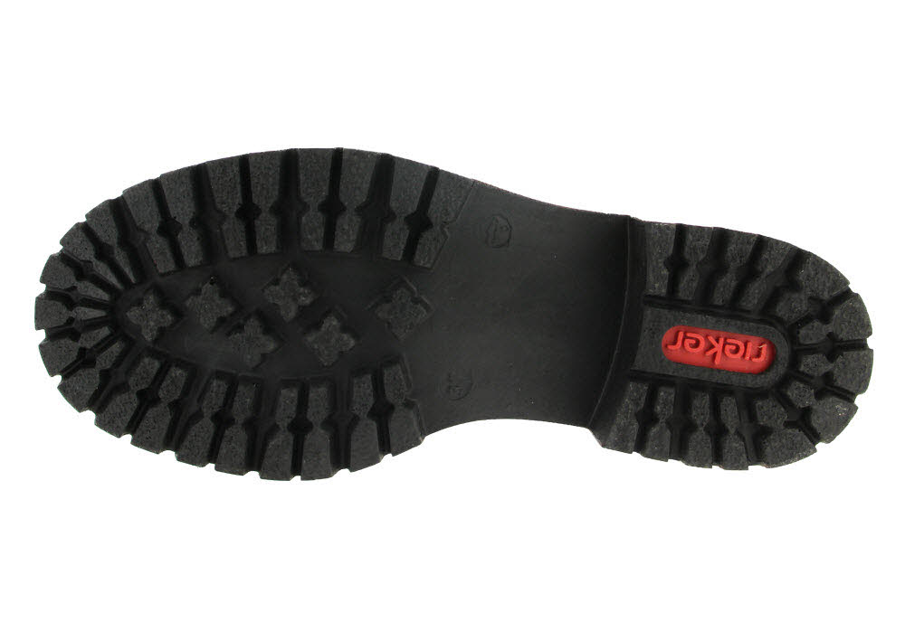Rieker Damen Boots