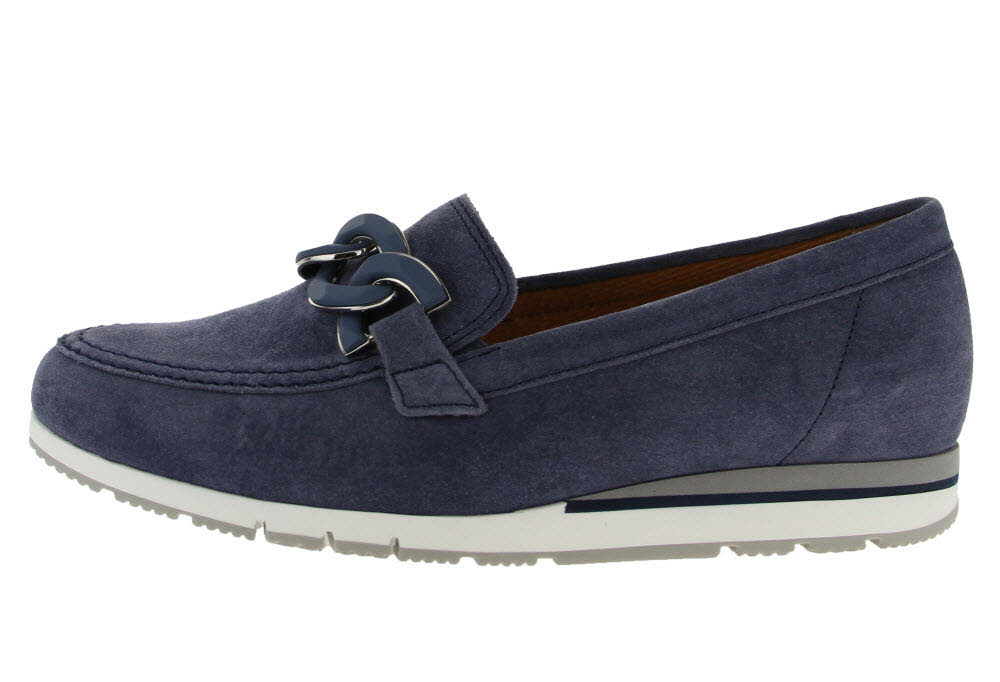 Gabor Gabor Damen Slipper