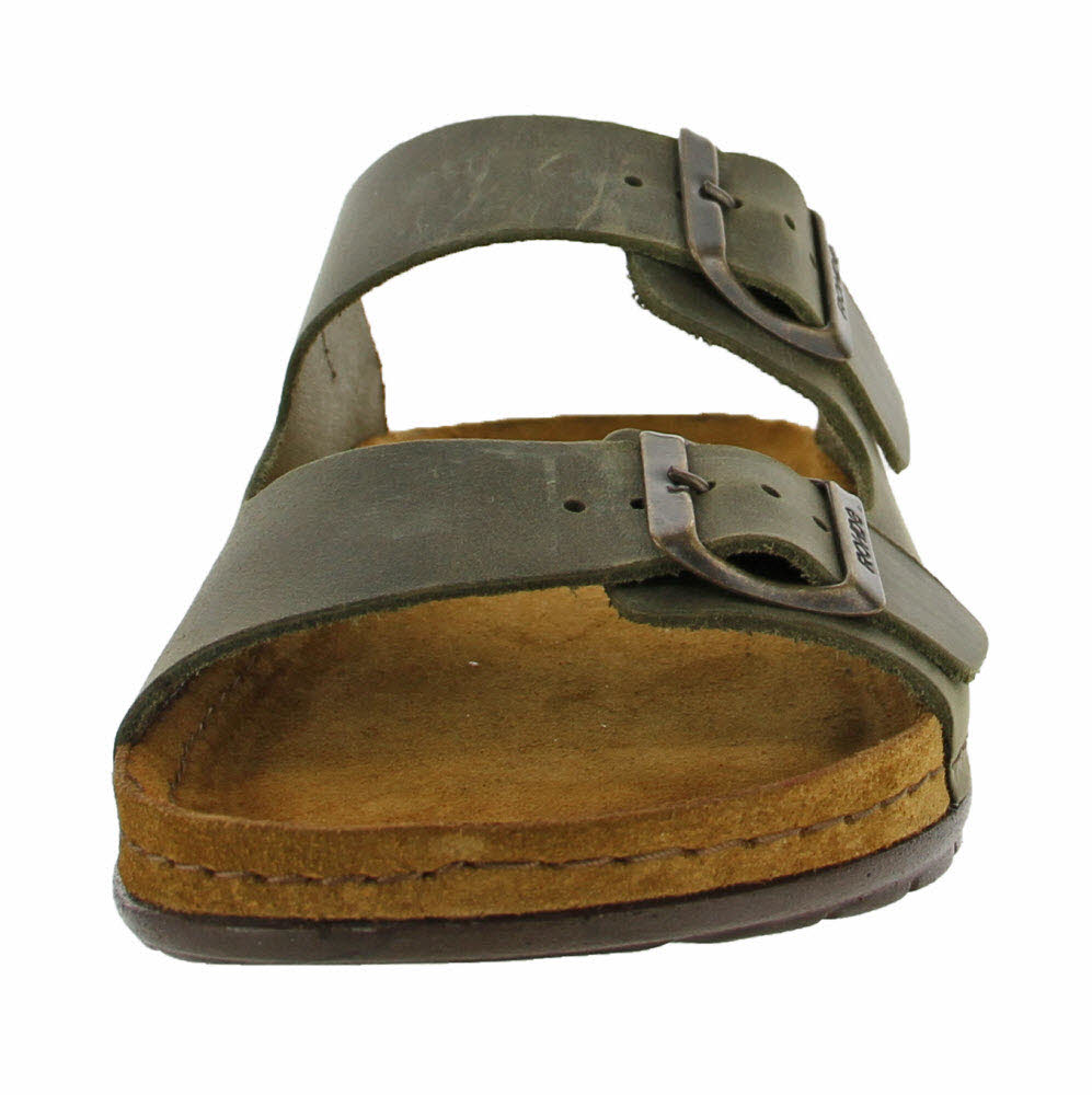 Rohde Herren Pantolette