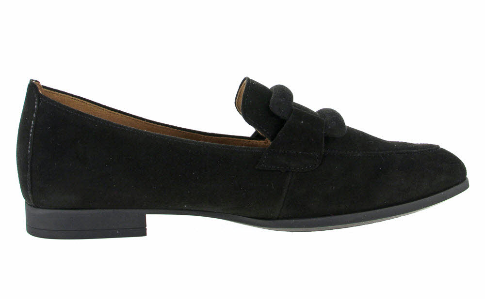 Gabor Gabor Damen Slipper