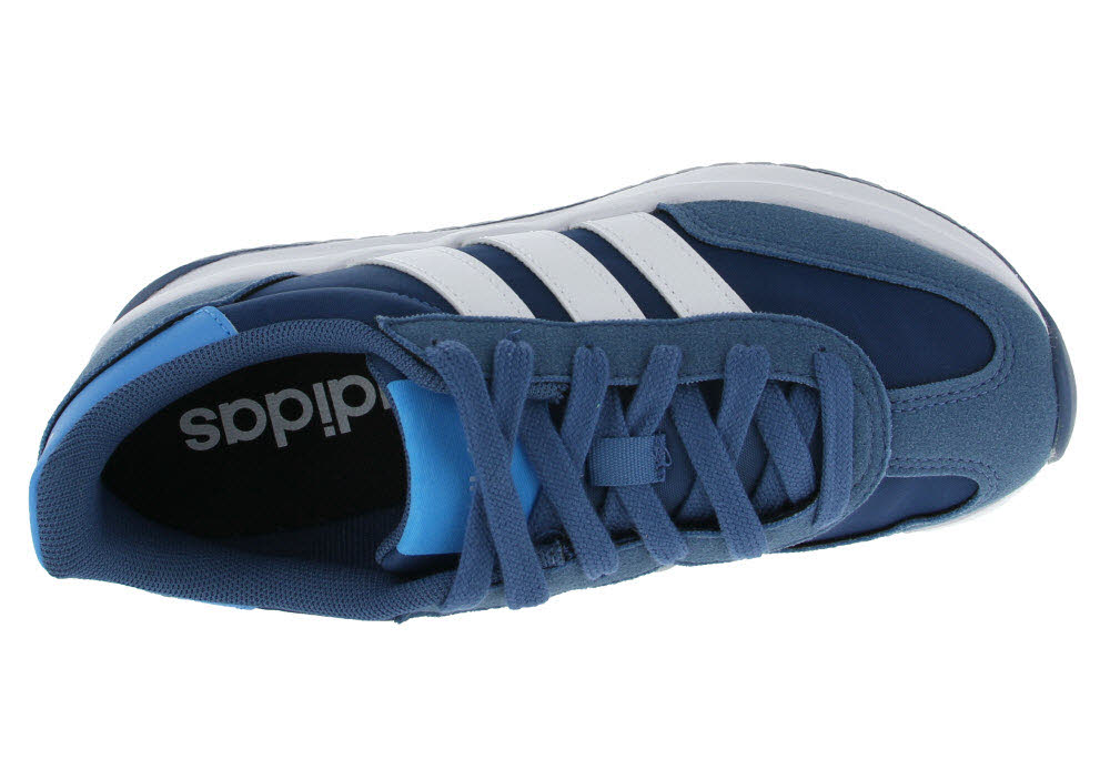 adidas Run 70s 2.0 Sneaker für Kids