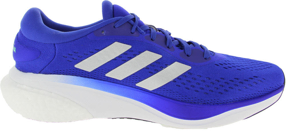 adidas Herren Laufschuh Supernova 2