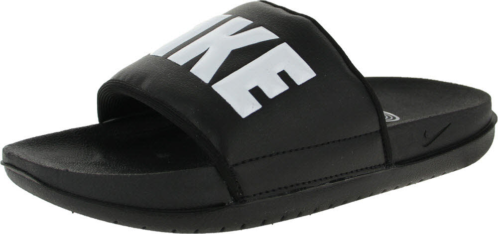 Nike NIKE OFFCOURT WOMEN'S SLIDE