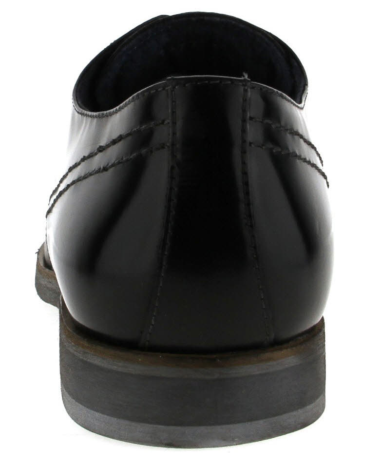 Herren Business Schuh