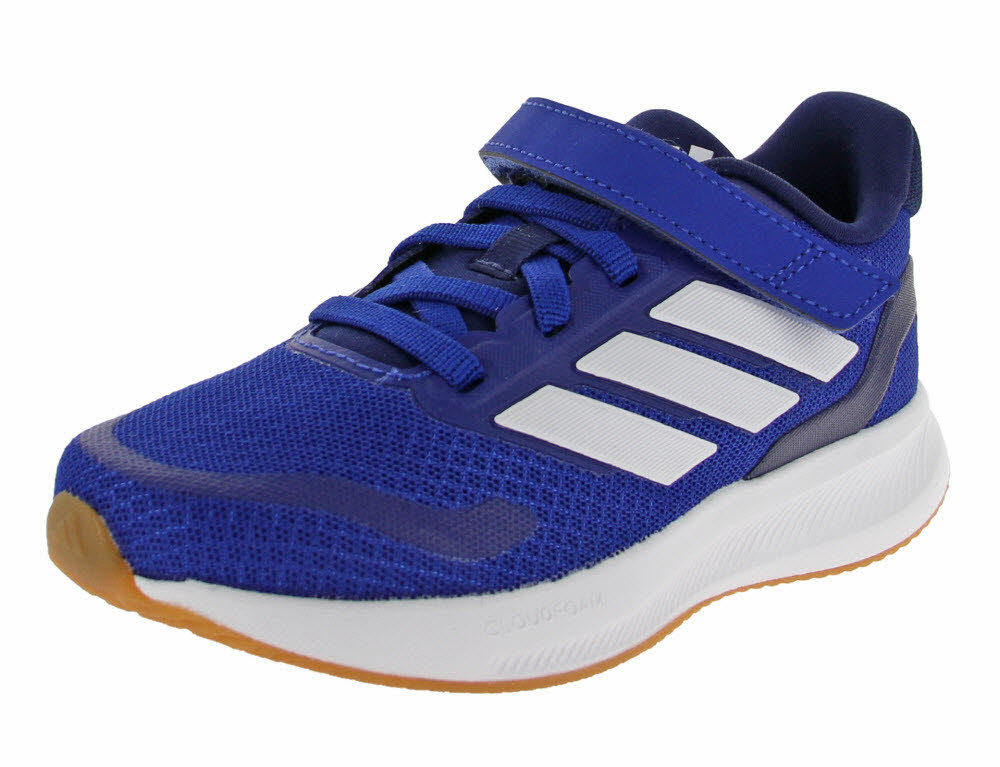 adidas Runfalcon 5 Kids Schuhe